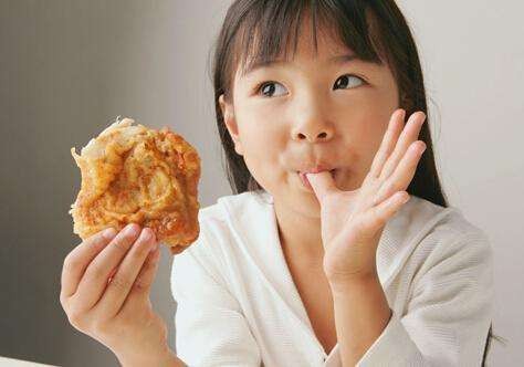 6岁女孩矮小怎么办,6岁女孩矮小症