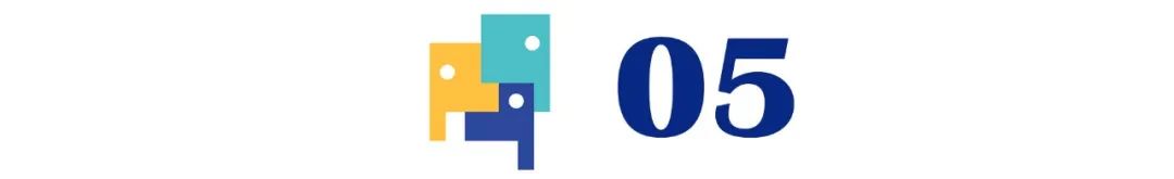 很哇塞！深圳这10所国际幼儿园园服超好看！谁是你心目中的NO.1?