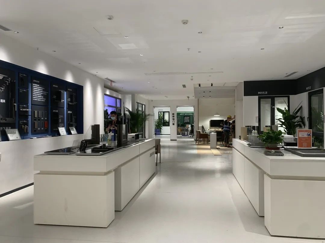 10w买来的3㎡，因为物业，全打水漂了