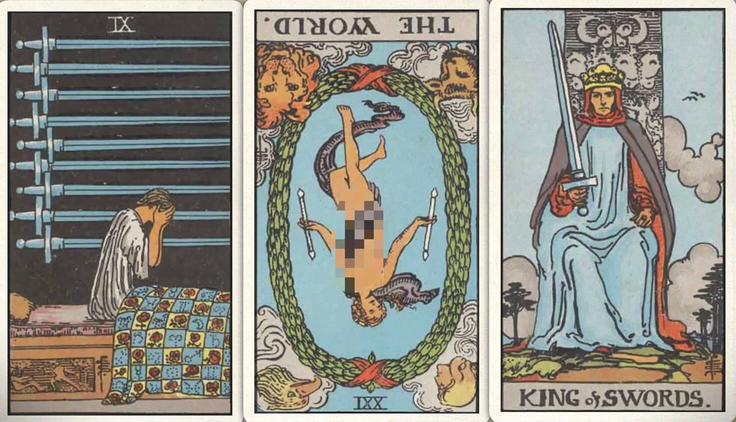 苏珊米勒双鱼座十二月十四号运势,神叨酱12星座塔罗牌