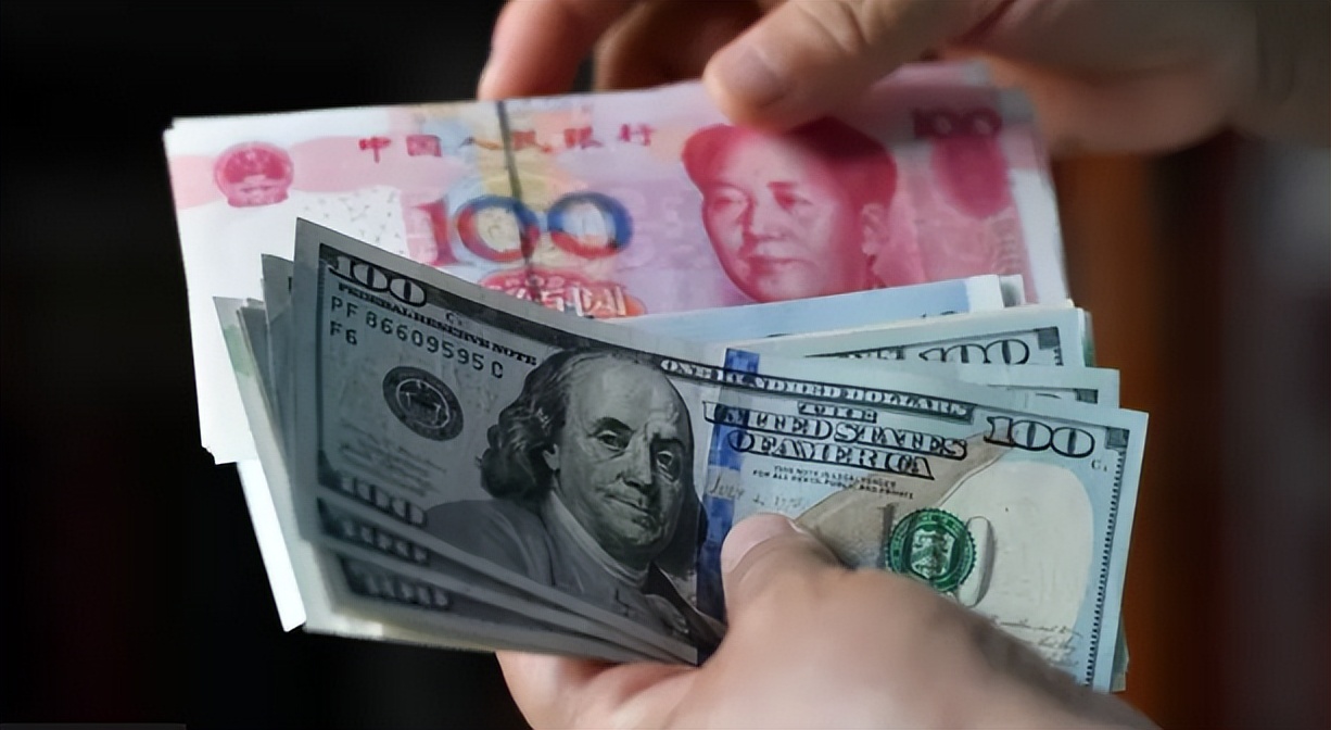 美国11个州货币独立,美国11州宣布货币独立了吗