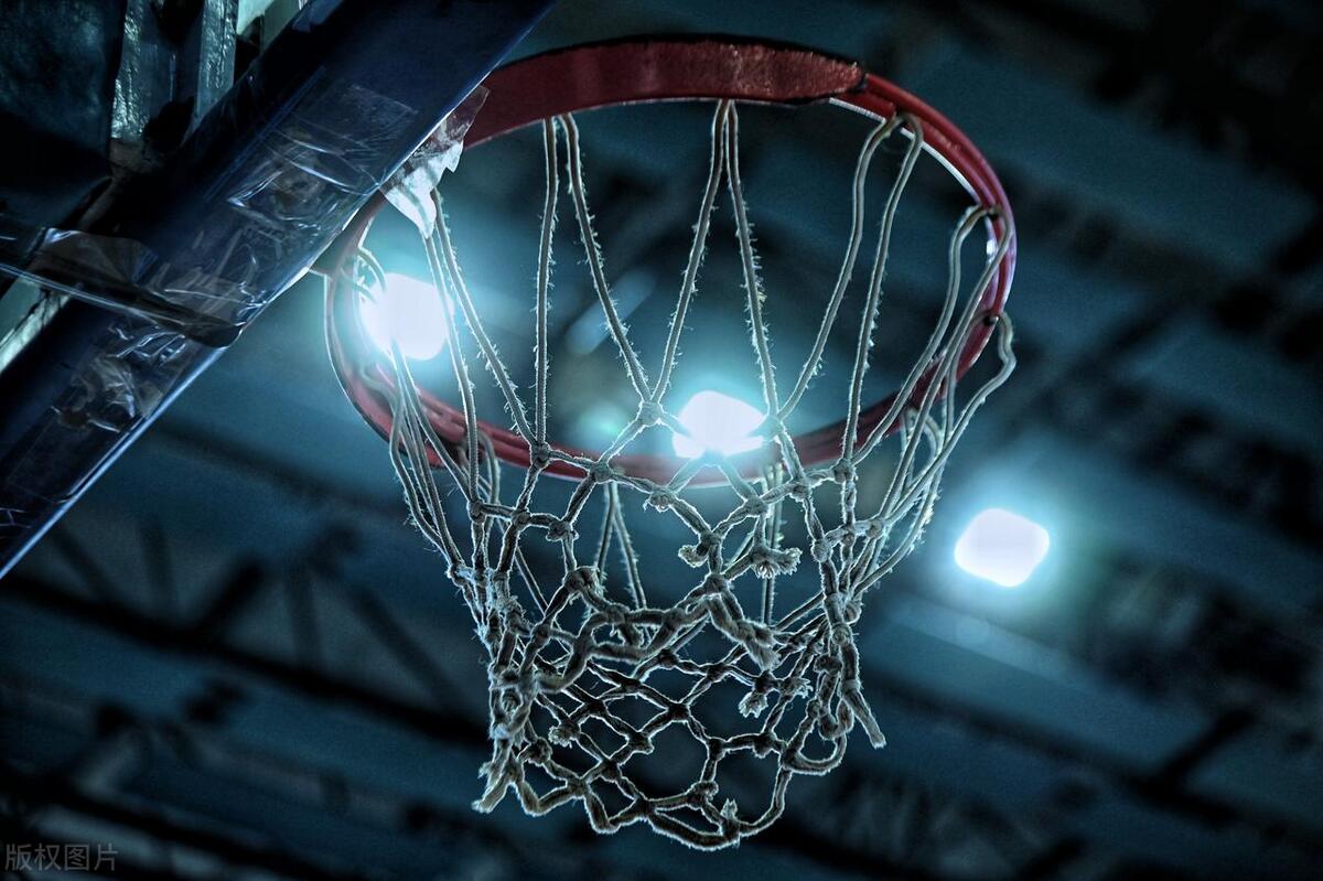 竞技文言情小说,好看的体育励志竞技类小说