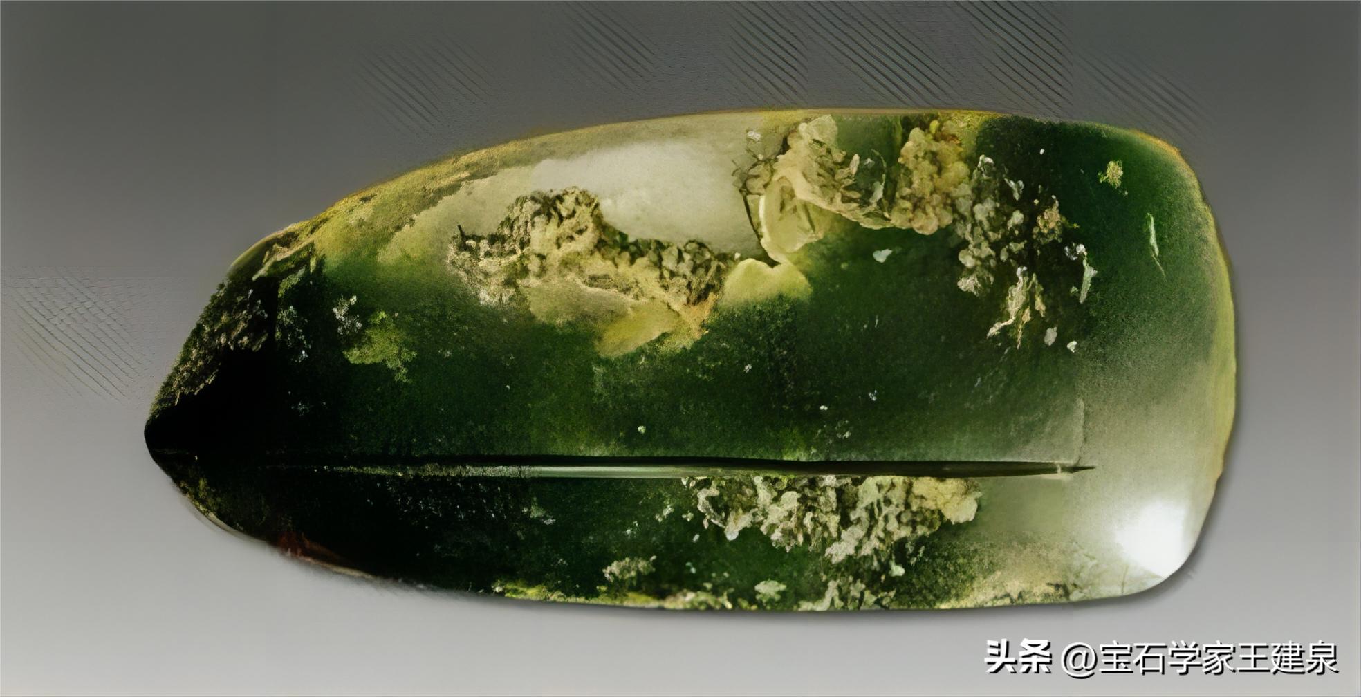 古代制玉技术研究,夏代的制玉工艺