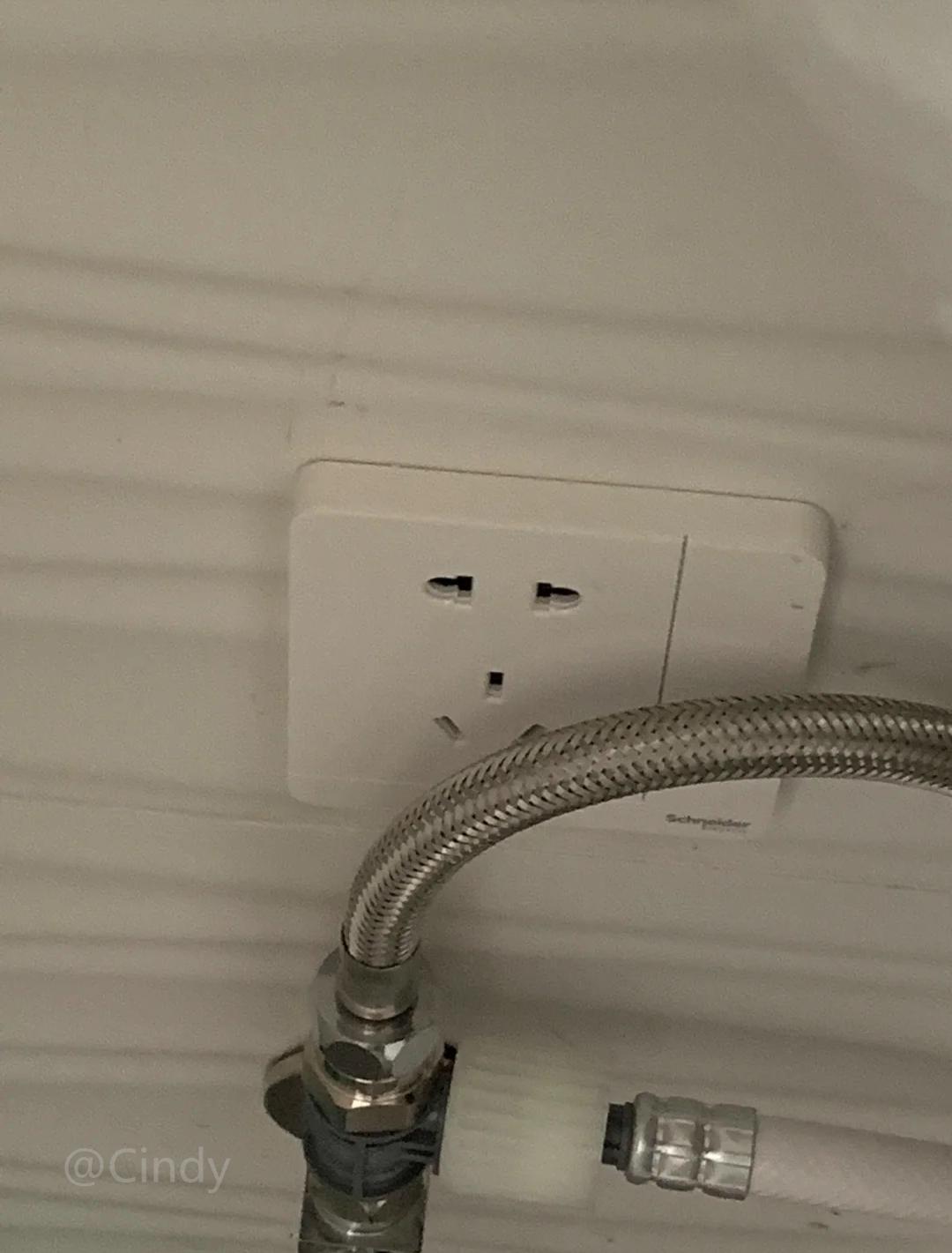 家居装修尺寸有讲究,这四项装修尺寸忽视掉后悔一辈子