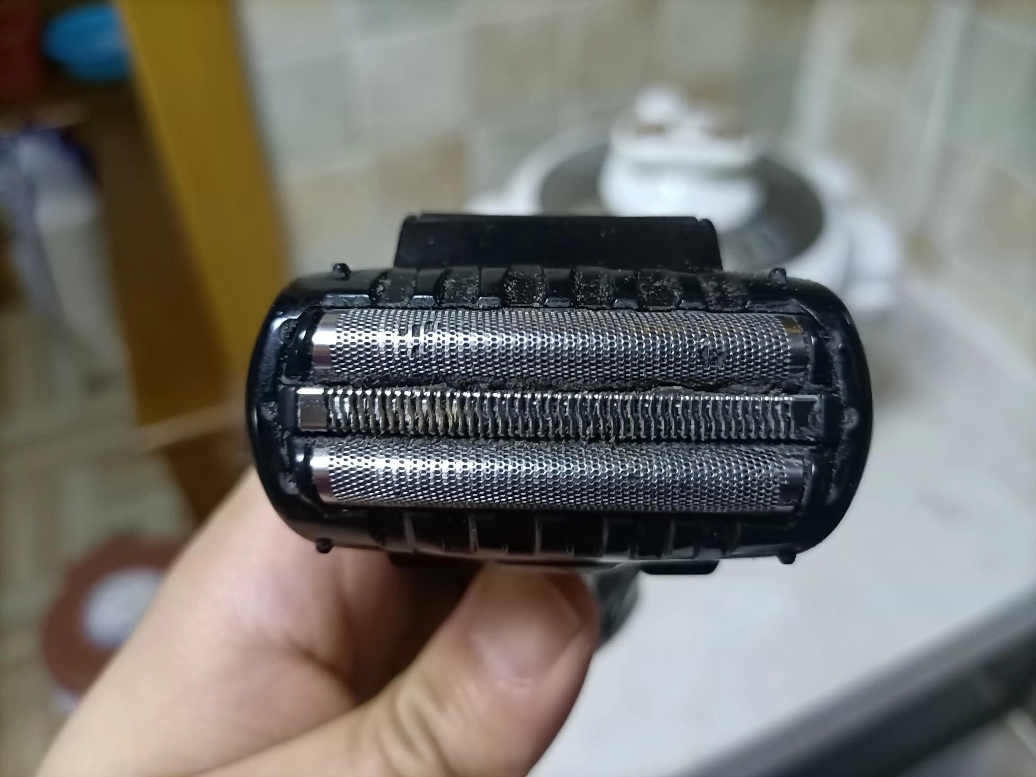 松下新款刮胡刀,松下刮胡刀哪里买正品