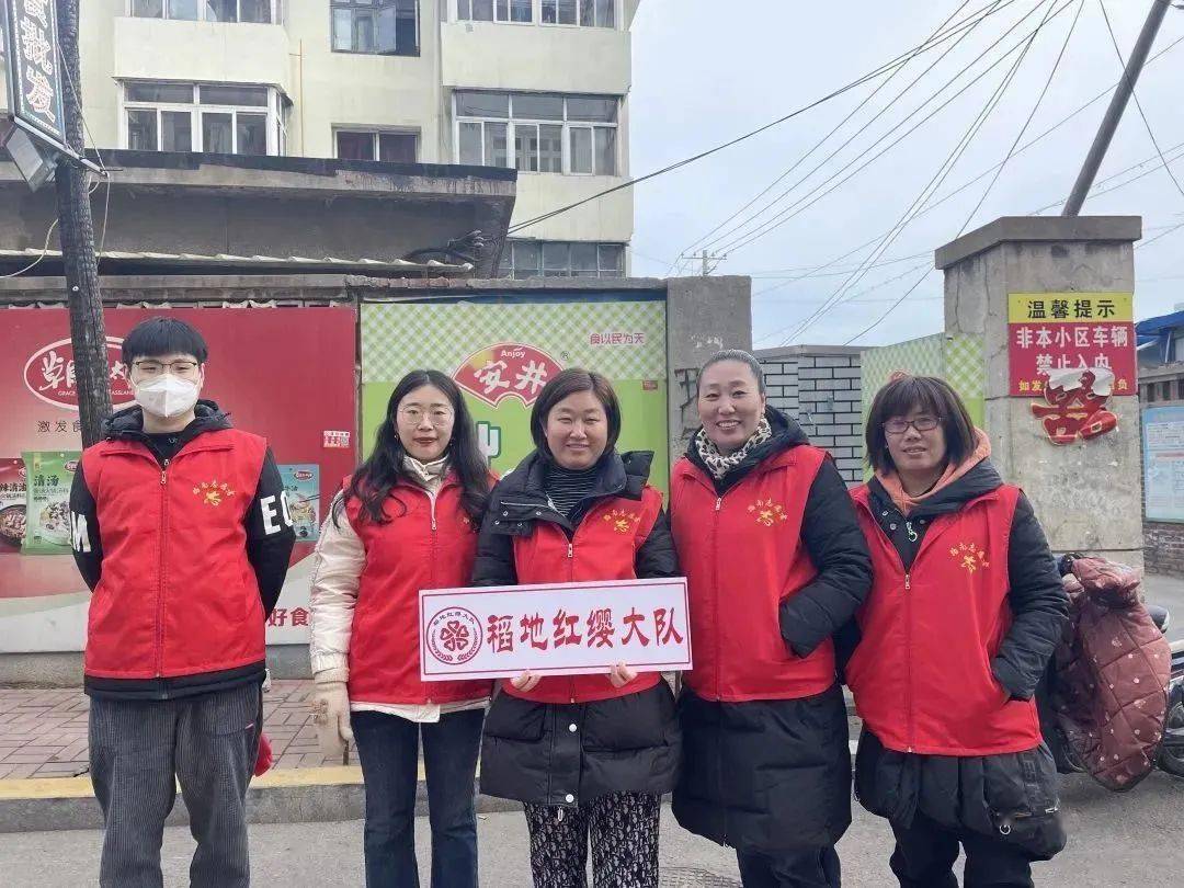 辛巴辛有志坚持公益初心不动摇,辛巴辛有志助农回放