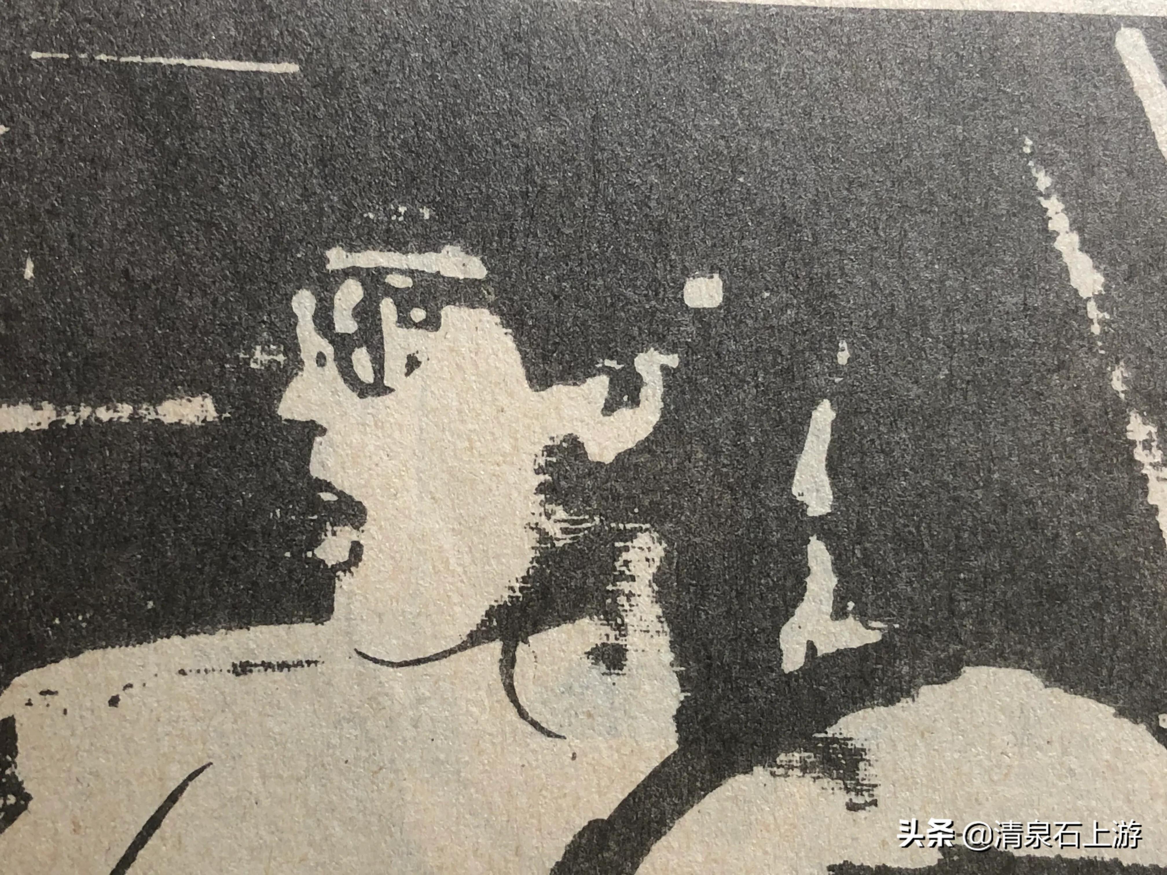 酒干倘卖无80后经典老歌,80后经典老歌酒干倘卖无简谱