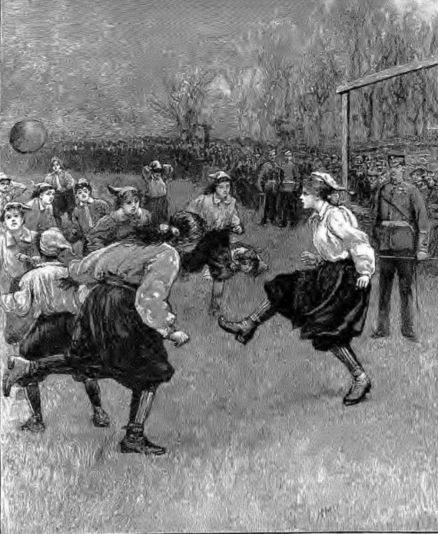 2022年两会同工同酬问题,2022年中央对同工同酬的政策