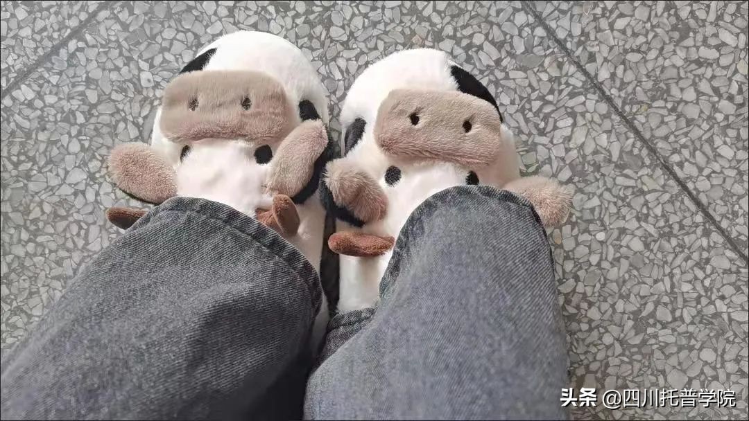 冷天气防寒保暖,冷天气如何保暖