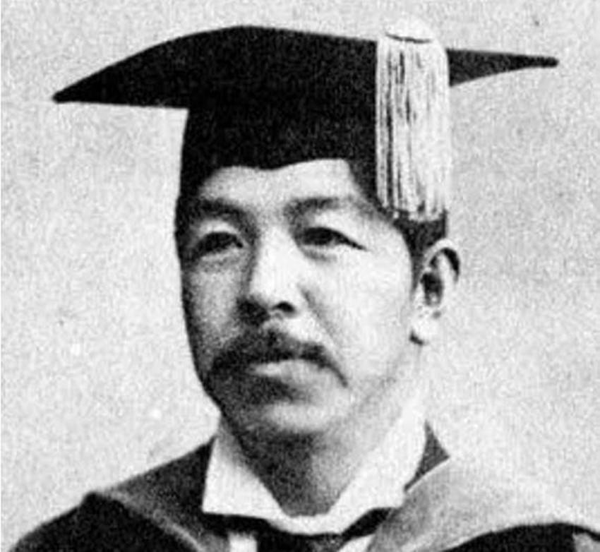 抗日战争中不允许出现的日本姓氏,日本抗日战争时期反对战争的家族