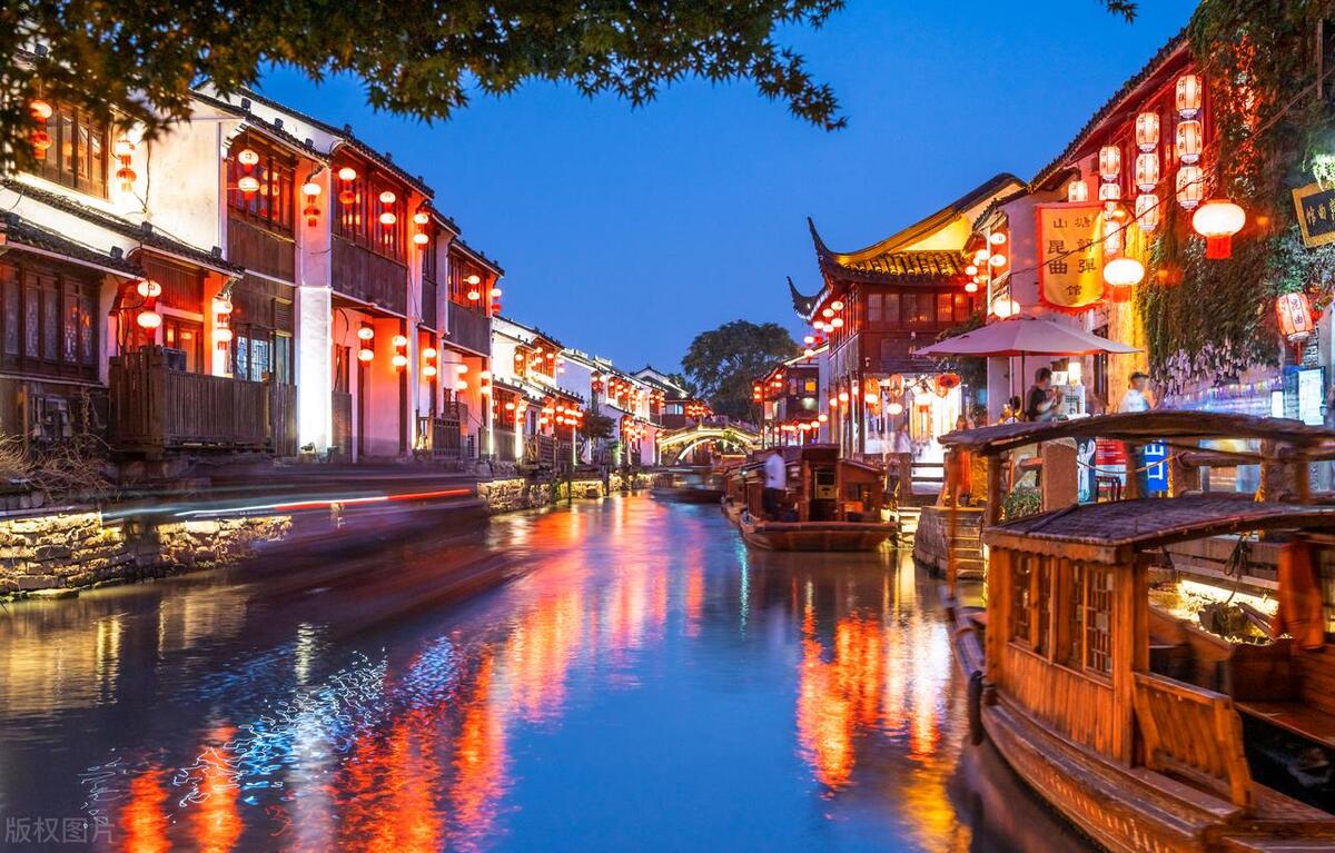 十大宜居城市青岛,中国15个宜居城市青岛居榜首