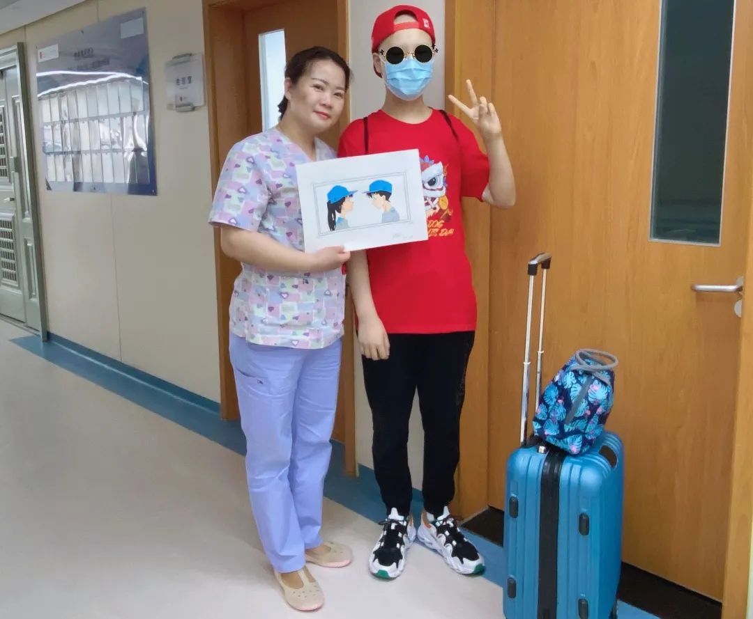 北京博仁医院儿童淋巴瘤医生,北京博仁医院淋巴瘤治疗怎么样