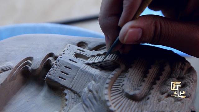 非遗纪录片能够促进非遗传统文化,关于年轻人对非遗传承纪录片