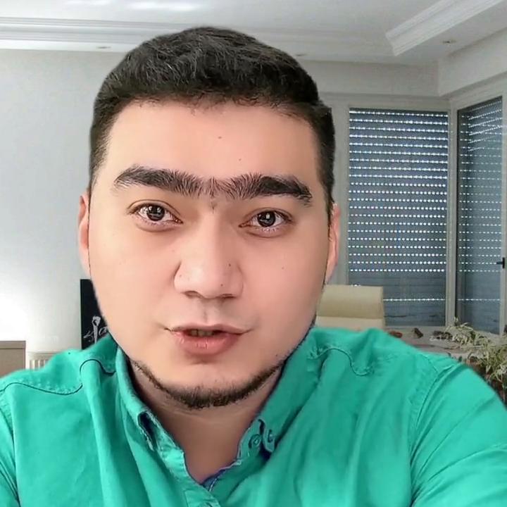 怎么淡纹,淡纹的10个方法