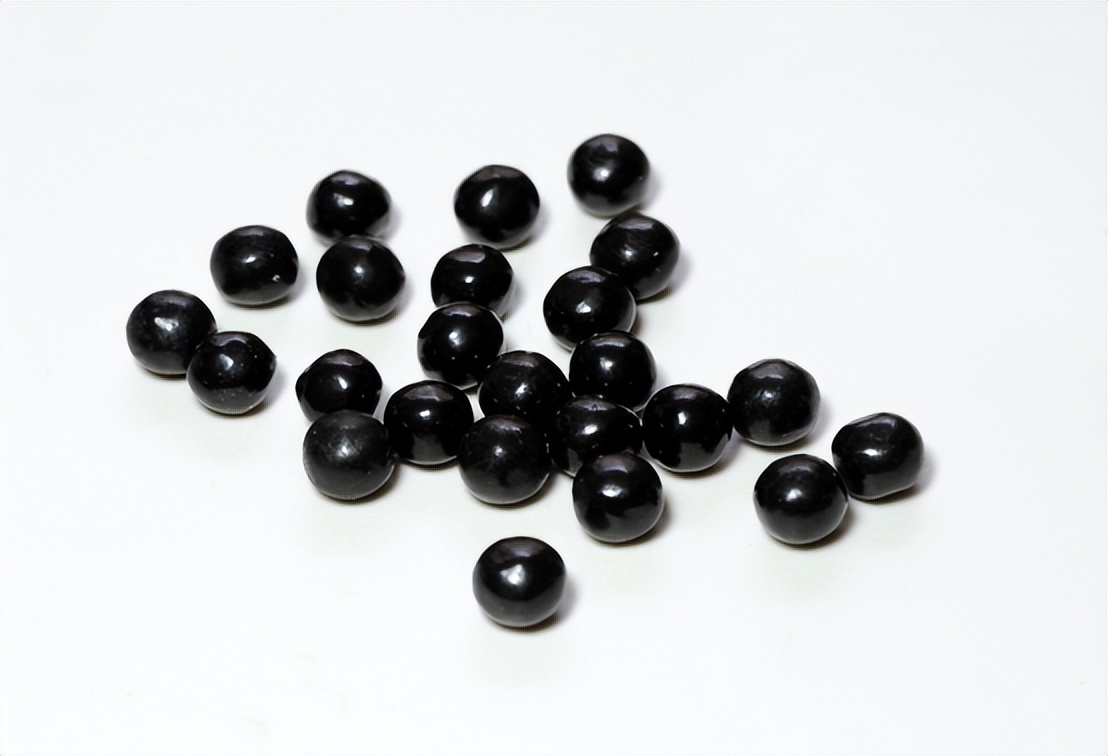 补肾是补肾片好还是六味地黄丸好,补肾中药好还是六味地黄丸好