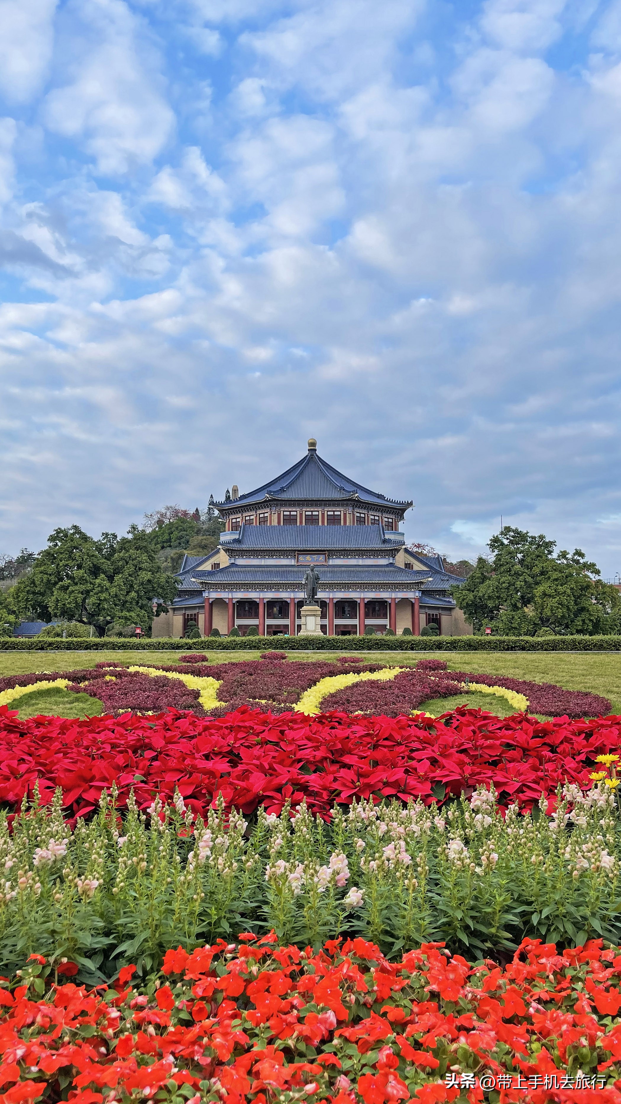 你不知道的手机摄影技巧,你不知道的四个手机冷知识
