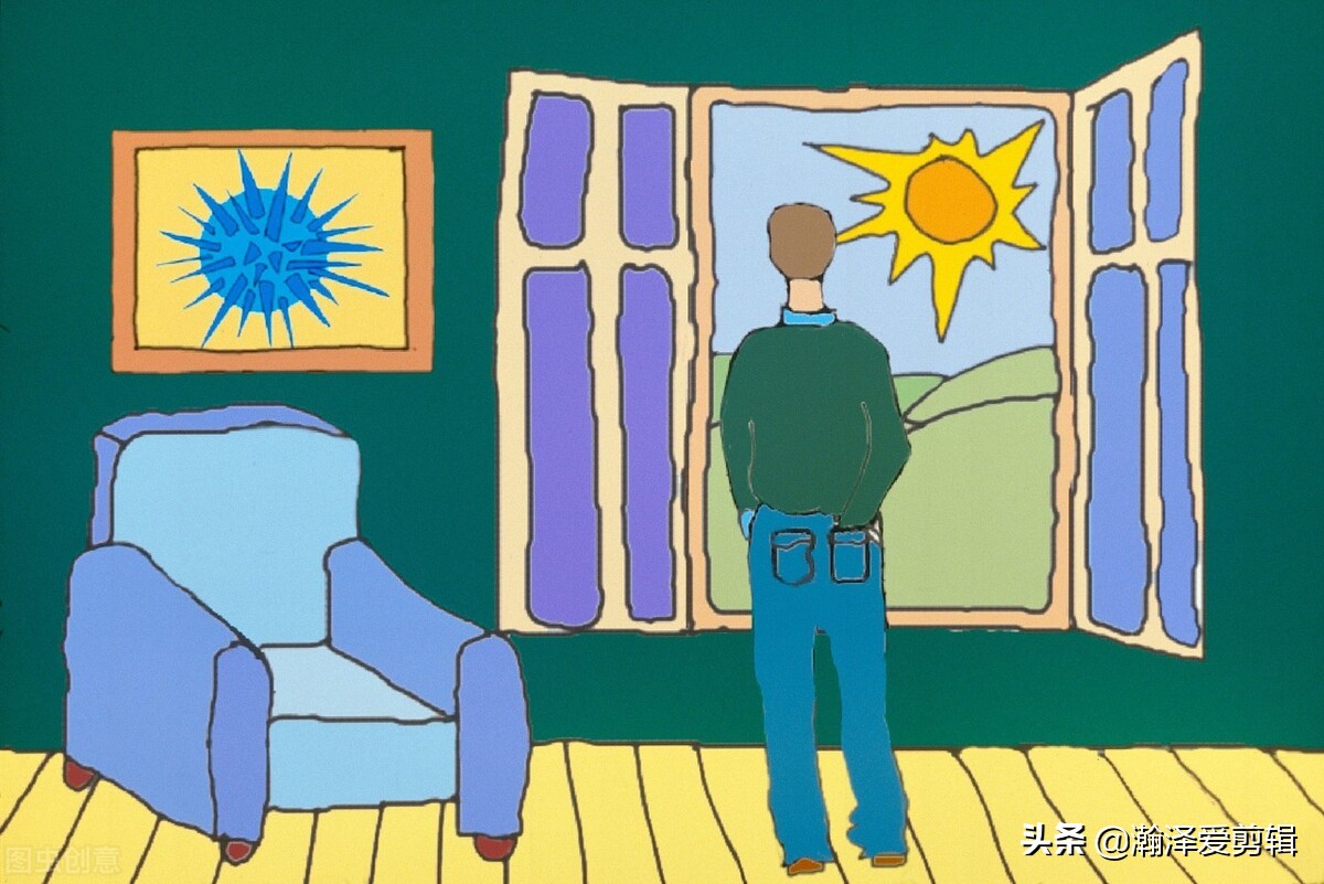 健康科普相关视频艾滋病,健康知识艾滋病病毒