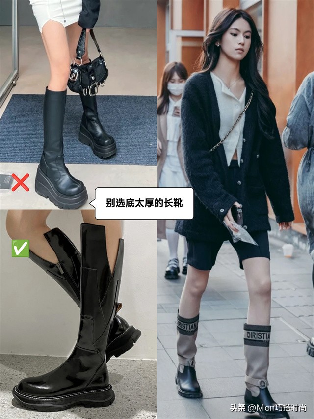 绮楄窡绛掗澊琛楁媿绌挎惌,闈寸矖璺熷コ