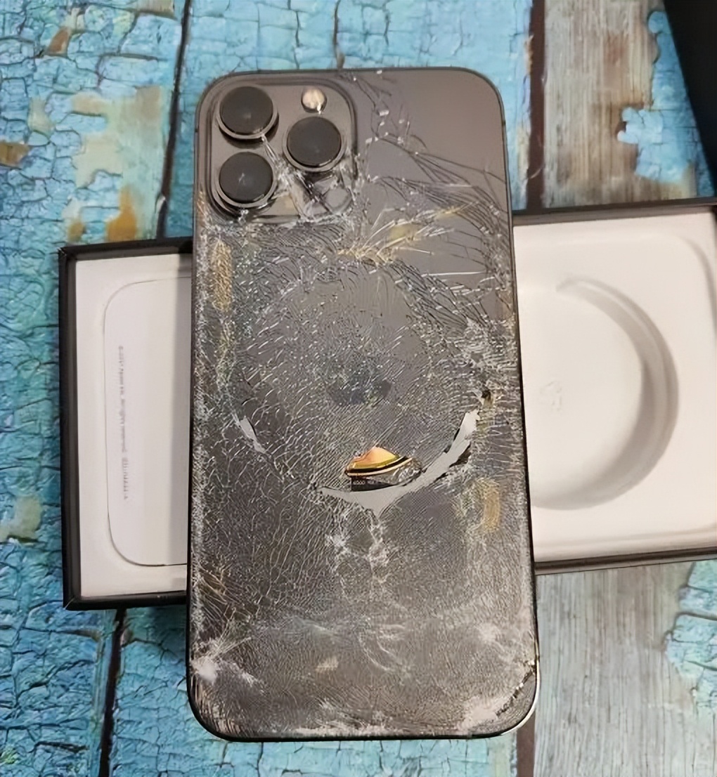 iphone14全系总结和购买意见,iphone14基本款有哪些强大的功能