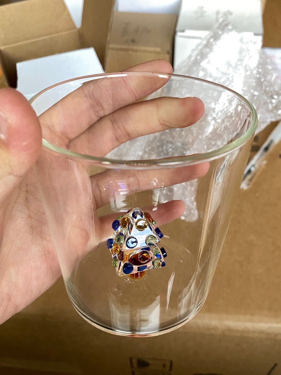 小众高逼格家居小物,小众家居好物不超过5元