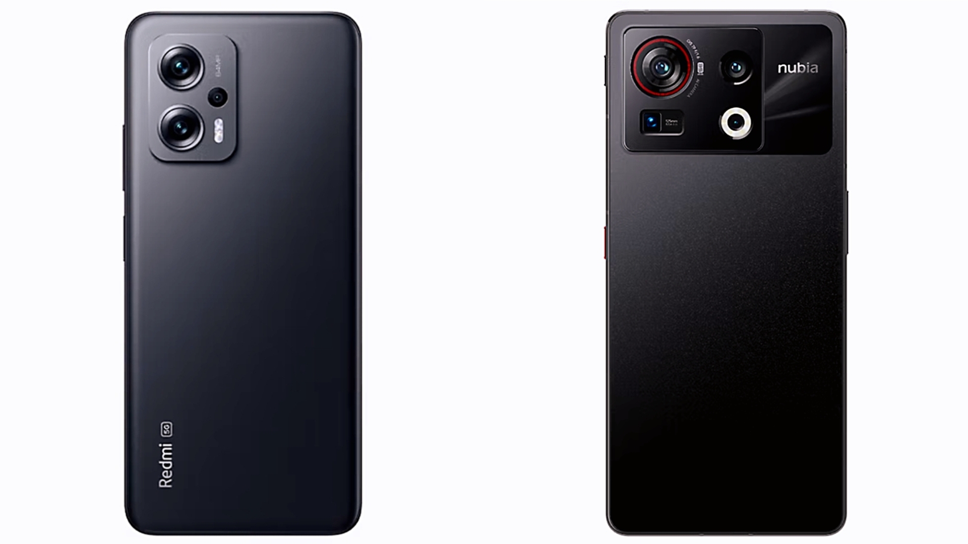 我真的没有黑小米，只是阐述真实情况，也许这不是大问题