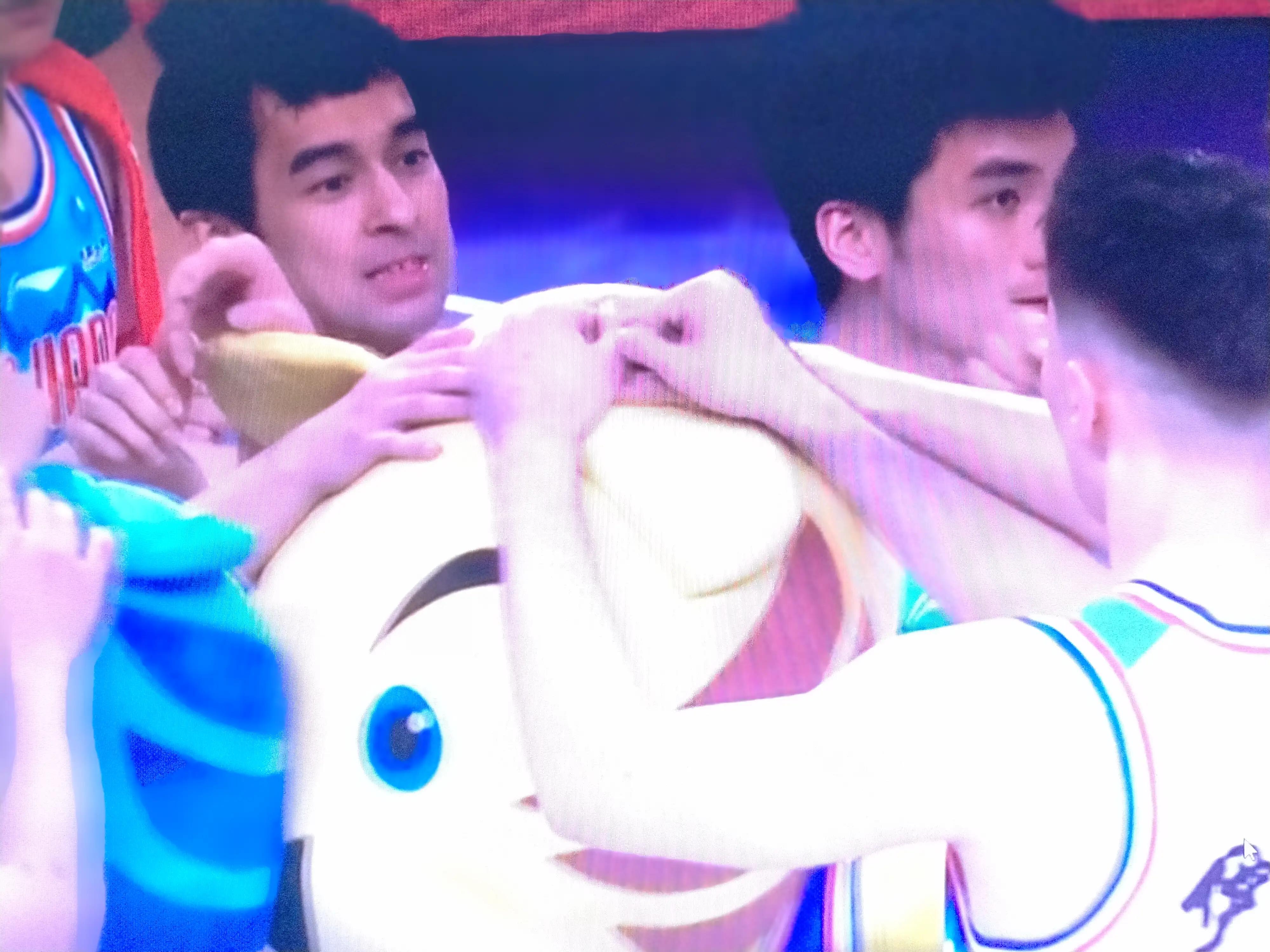 新疆男篮新赛季再迎强援赵睿,新疆新赛区男篮赛程