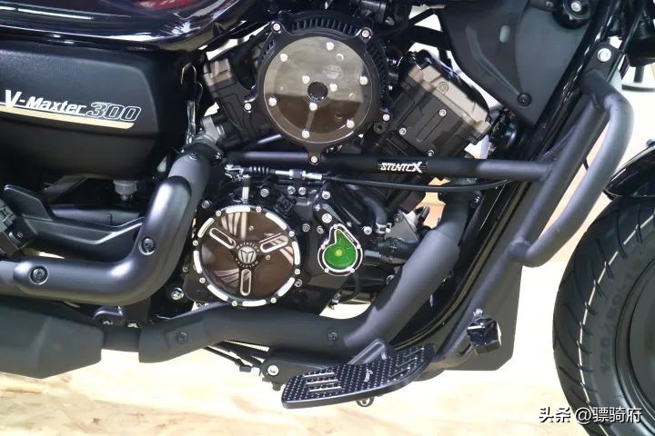 王野200摩托车官方价,motofino小马300落地价