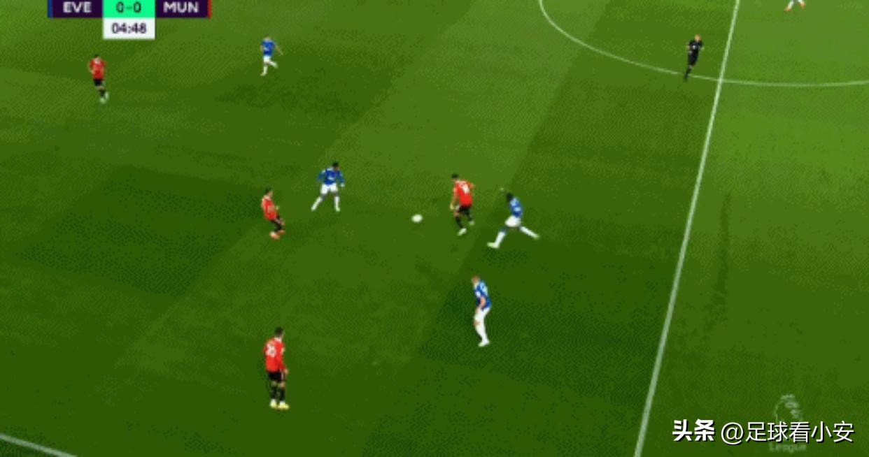 0607赛季曼联vs埃弗顿c罗替补登场,埃弗顿vs曼联直播c罗进球