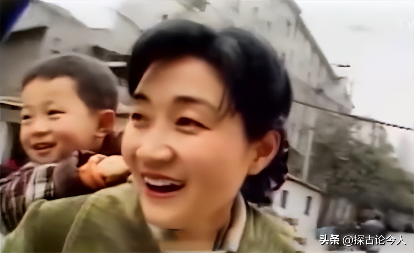 1996去日本留学的官二代,96官二代赴日留学