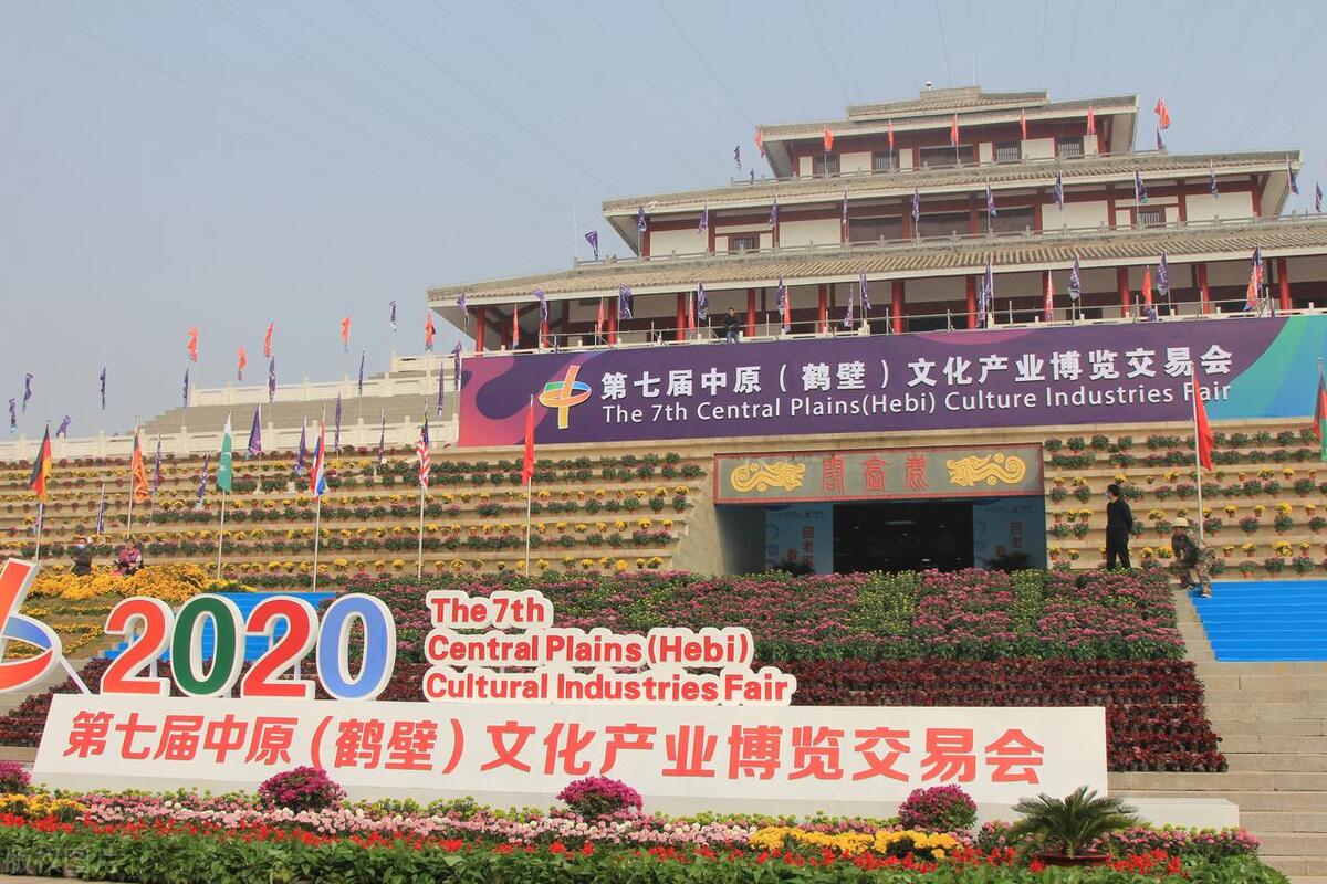 鹤壁市几千元买房是真是假,鹤壁3万的房子能买吗