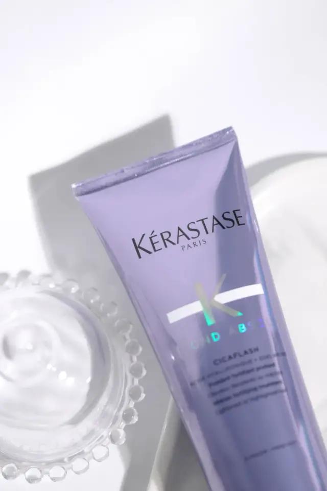 时髦精必备单品,时髦精必入款