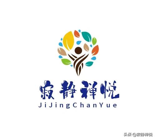 人工智能让现有优势荡然无存,人工智能logo设计免费