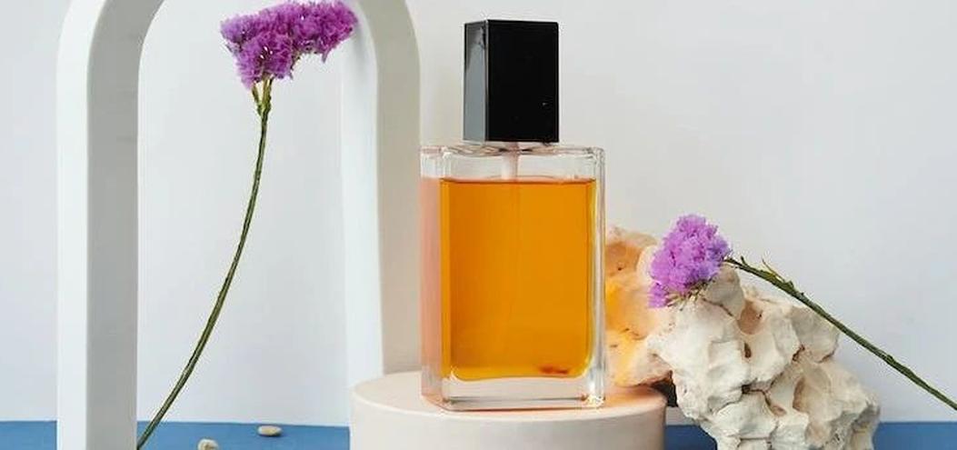 中国香水市场现状分析,香水行业的未来发展趋势是什么