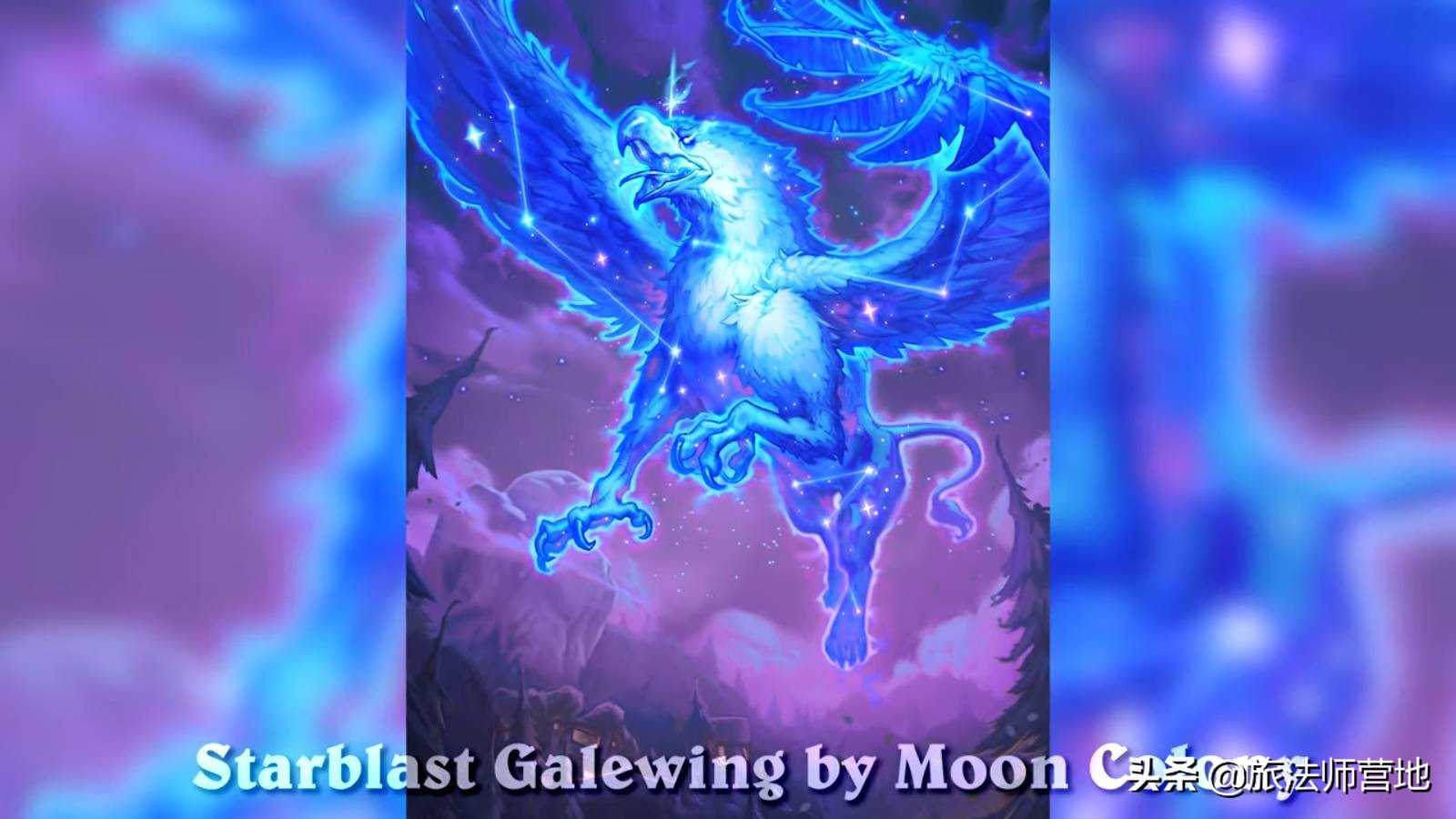 炉石传说战棋提科特斯伙伴,炉石传说战棋每个等级强势体系