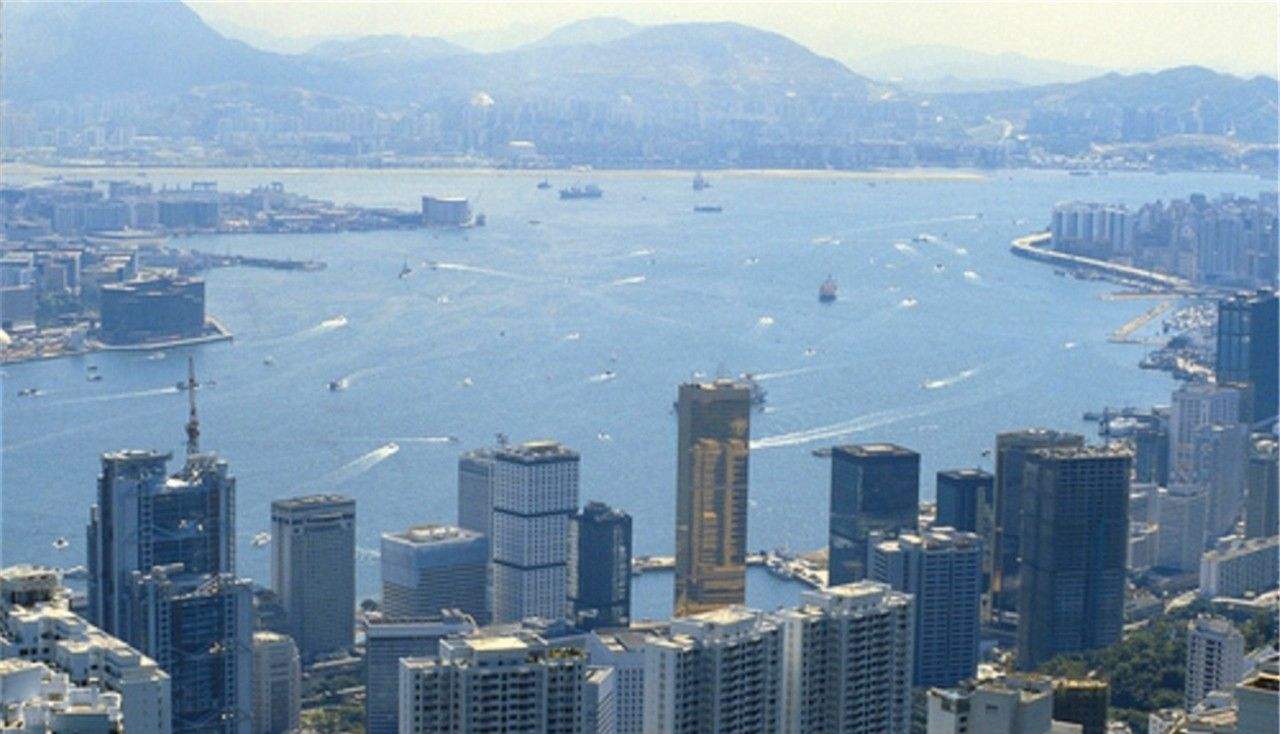 轮船被日军征用，船主一家状告日本公司60年，结局如何