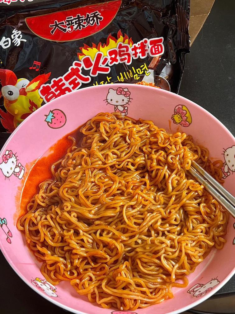 半价吃到爽！大牌零食的平替版！全都给你扒出来了！