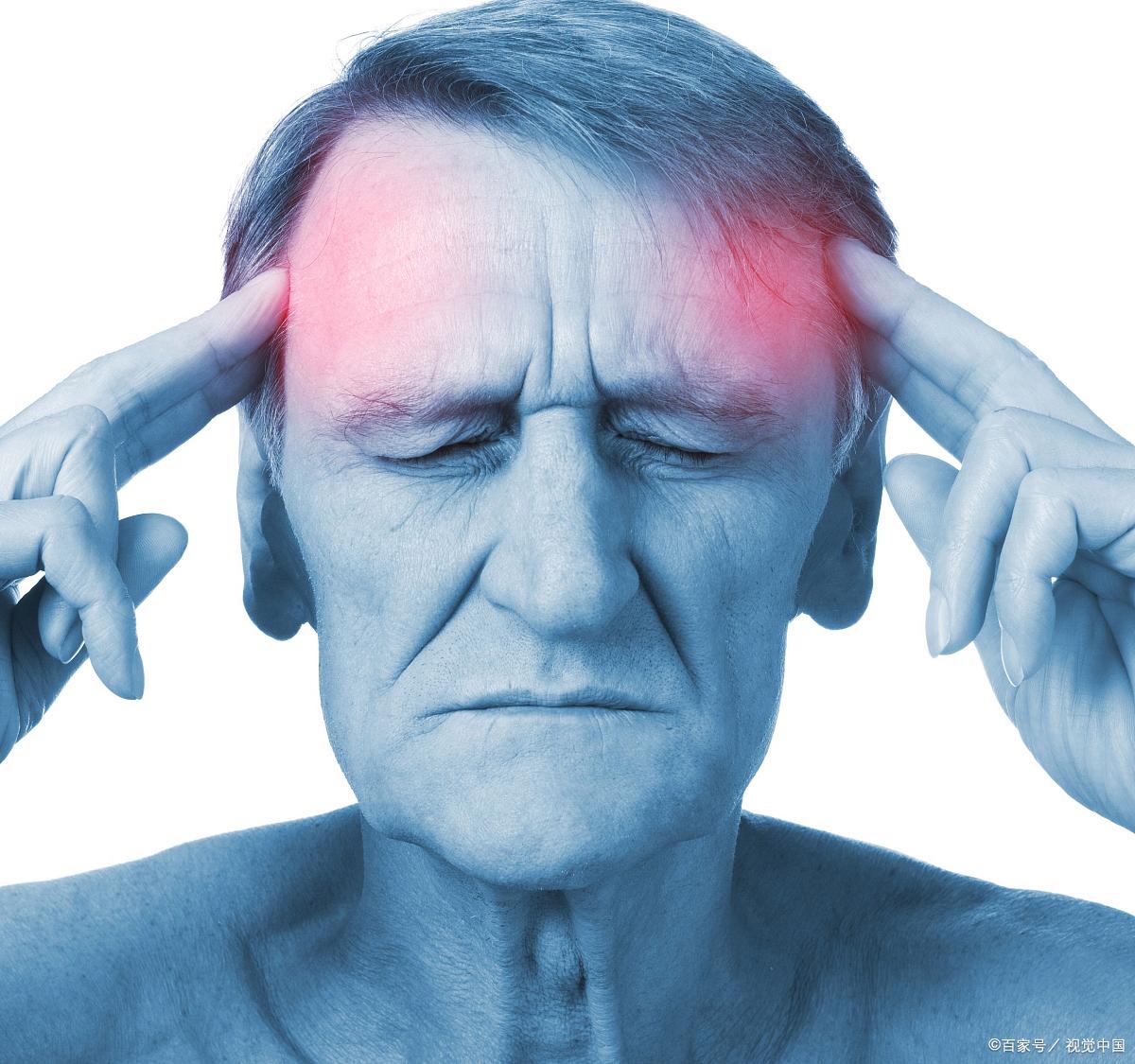 失眠心慌安神日常煲汤,失眠心悸多梦盗汗吃什么药