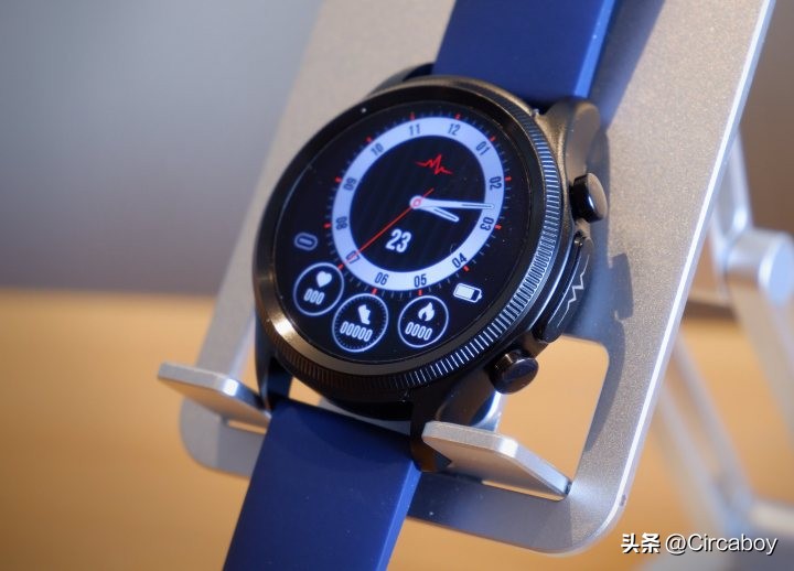 连续测量血氧仪,连续血氧检测和单次血氧检测