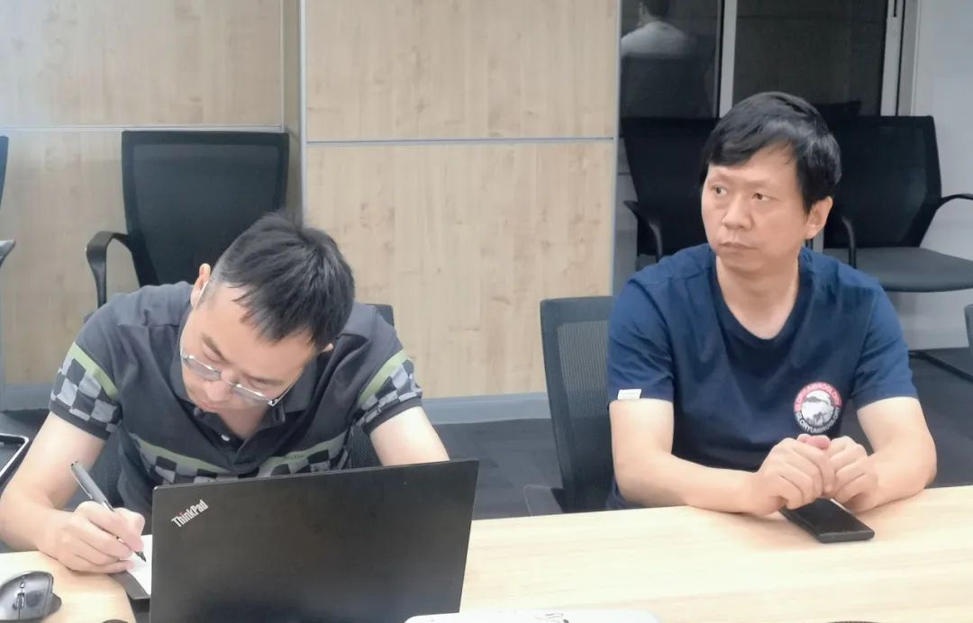 威能自检要多久,威能检验工资