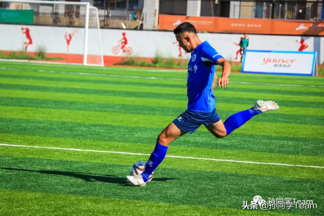 省运会体育比赛视频,省运会足球比赛