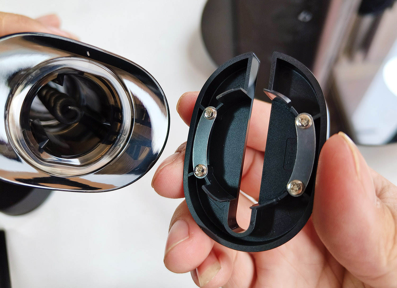 米家智能厨房套装,米家厨房专用产品