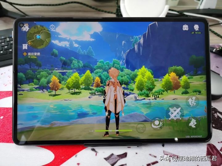 2022建议买的国产平板,国产平板值得入手吗