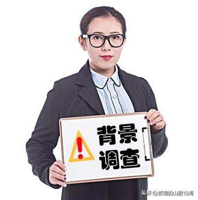 被辞退的离职证明离职原因怎么写,公司辞退怎么拿到赔偿和离职证明