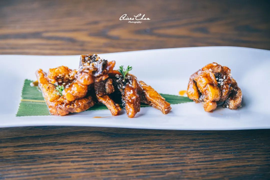 快乐再出发在万宁住的酒店,快乐再出发酒店套房