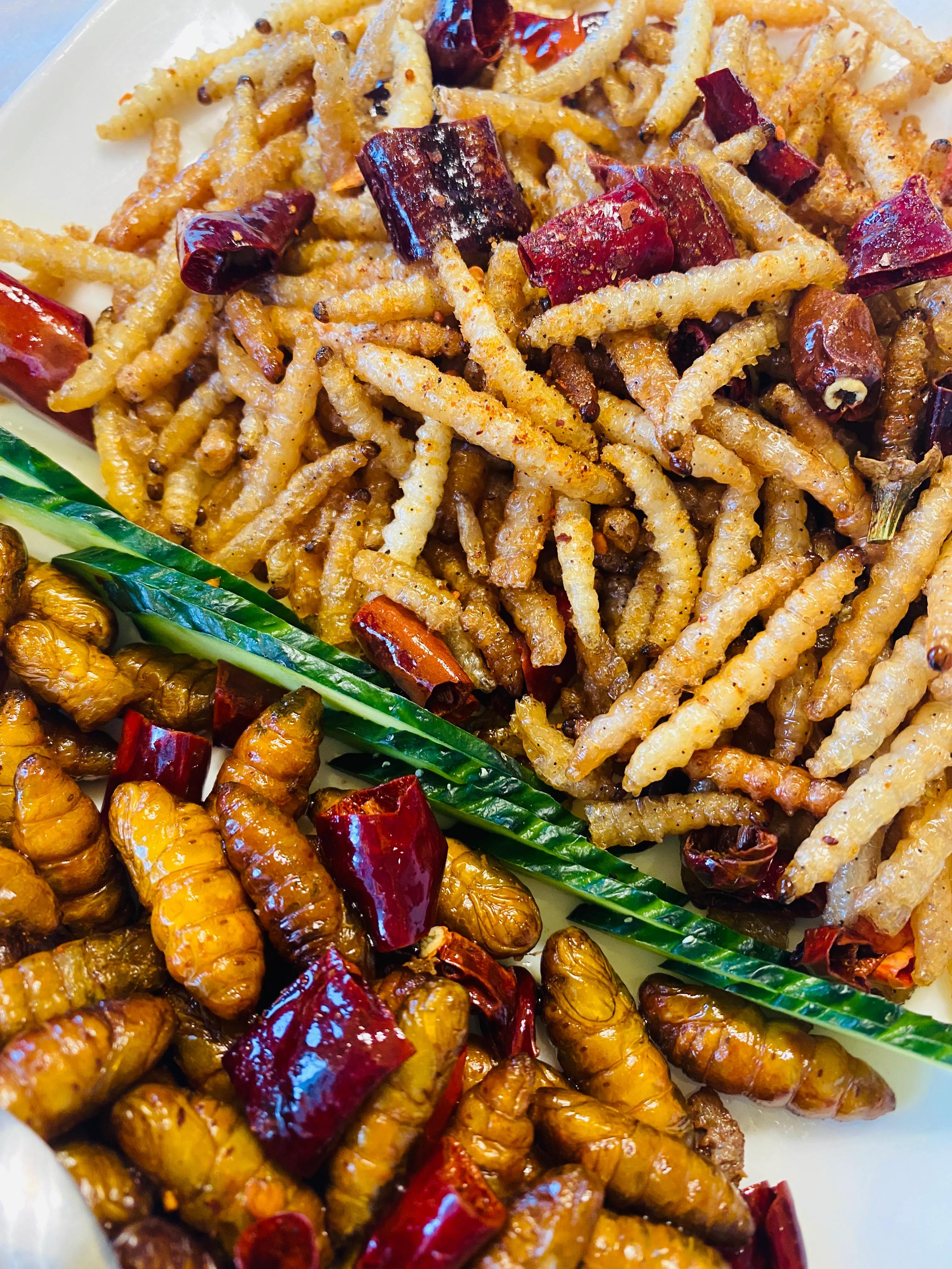 滇味陆派-滇菜发展年终交流会成功举行