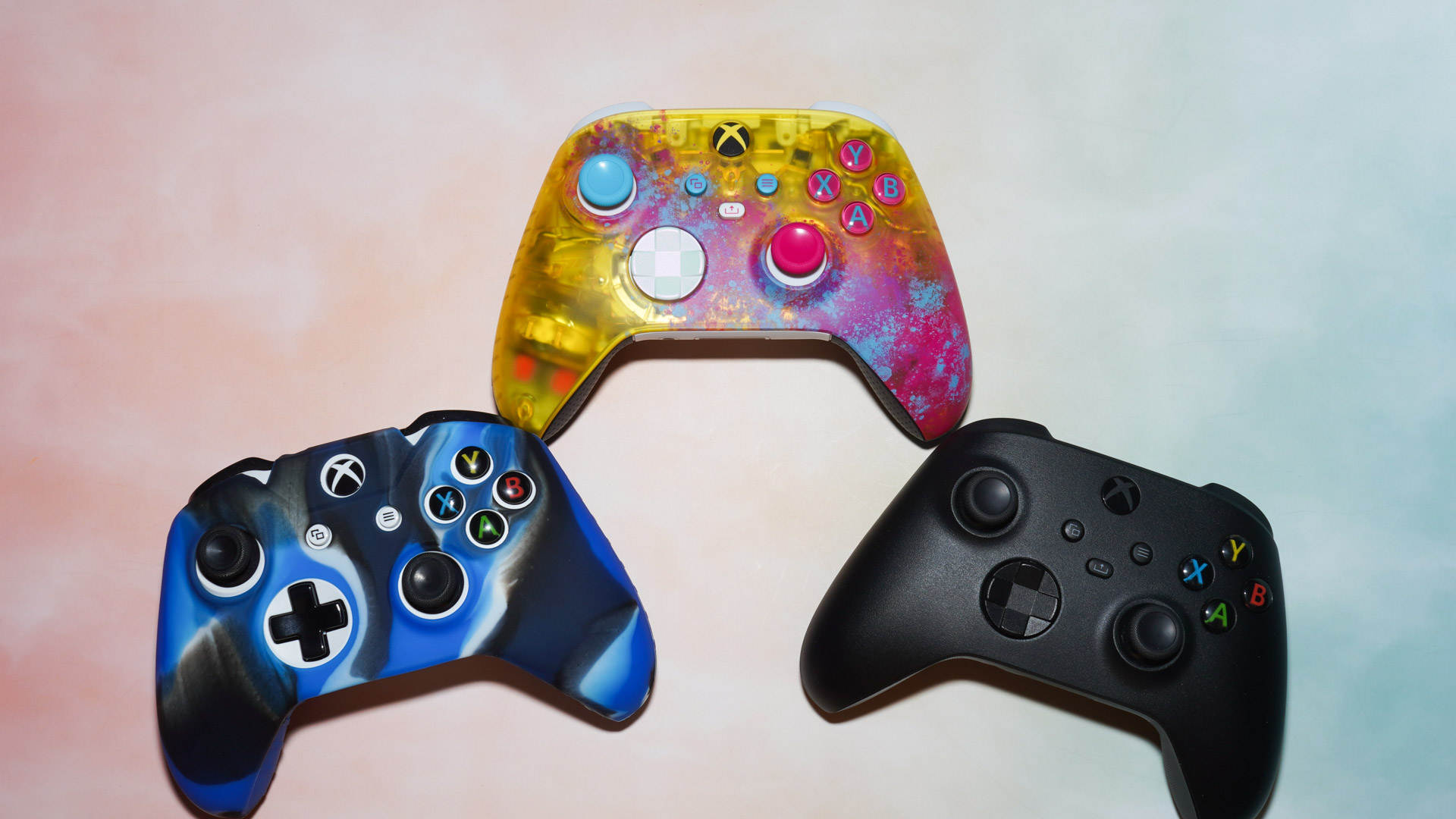 地平线5加载时闪退怎么解决,地平线5玩几分钟就闪退