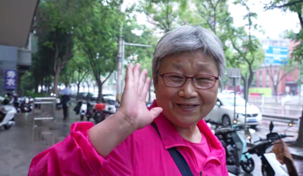 我来教你用手机图片,我来教您用手机