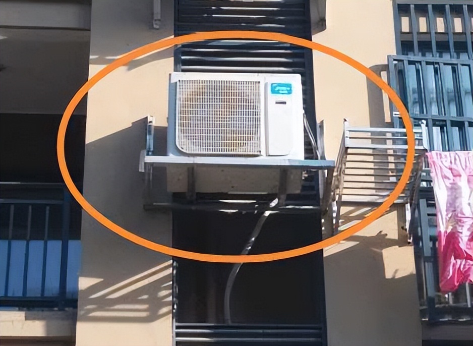 1匹和1.5匹的空调差距大吗,一匹的空调和1.5匹的空调有区别吗