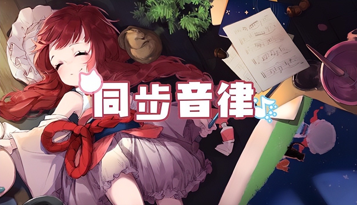 蒸汽平台游戏要重下吗,蒸汽平台游戏一般什么时候打折