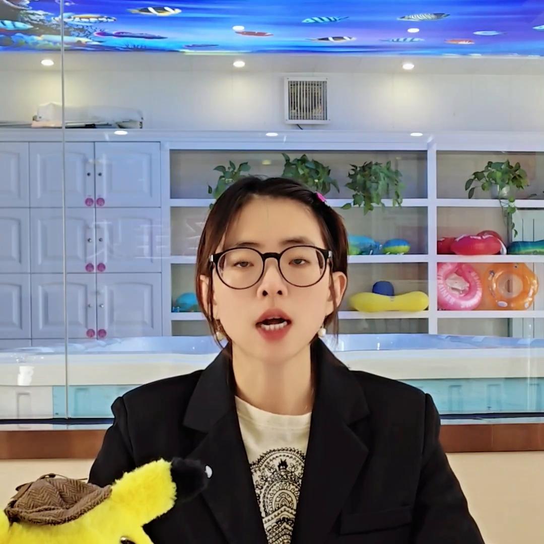 产后第一周吃哪些蔬菜最好,孕妇产后第一周食谱一览表